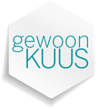 dtp-studio Gewoon Kuus