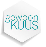 dtp-studio Gewoon Kuus